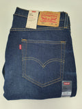 Levi's 511 Men Jeans (New)