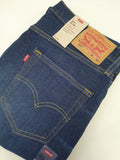 Levi's 511 Men Jeans (New)