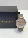 Ted Baker Men Watch