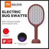 XIAOMI Solove P1 Electric Fly Swatter