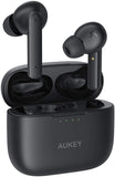 Aukey Active Noise Cancelling True Wireless Earbuds