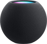 HOMEPOD MINI (BLACK)