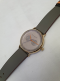 Ted Baker Men Watch