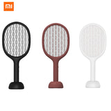 XIAOMI Solove P1 Electric Fly Swatter