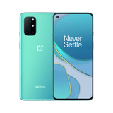 OnePlus 8T