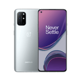 OnePlus 8T