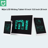 XIAOMI WRITING TABLET 20 inch