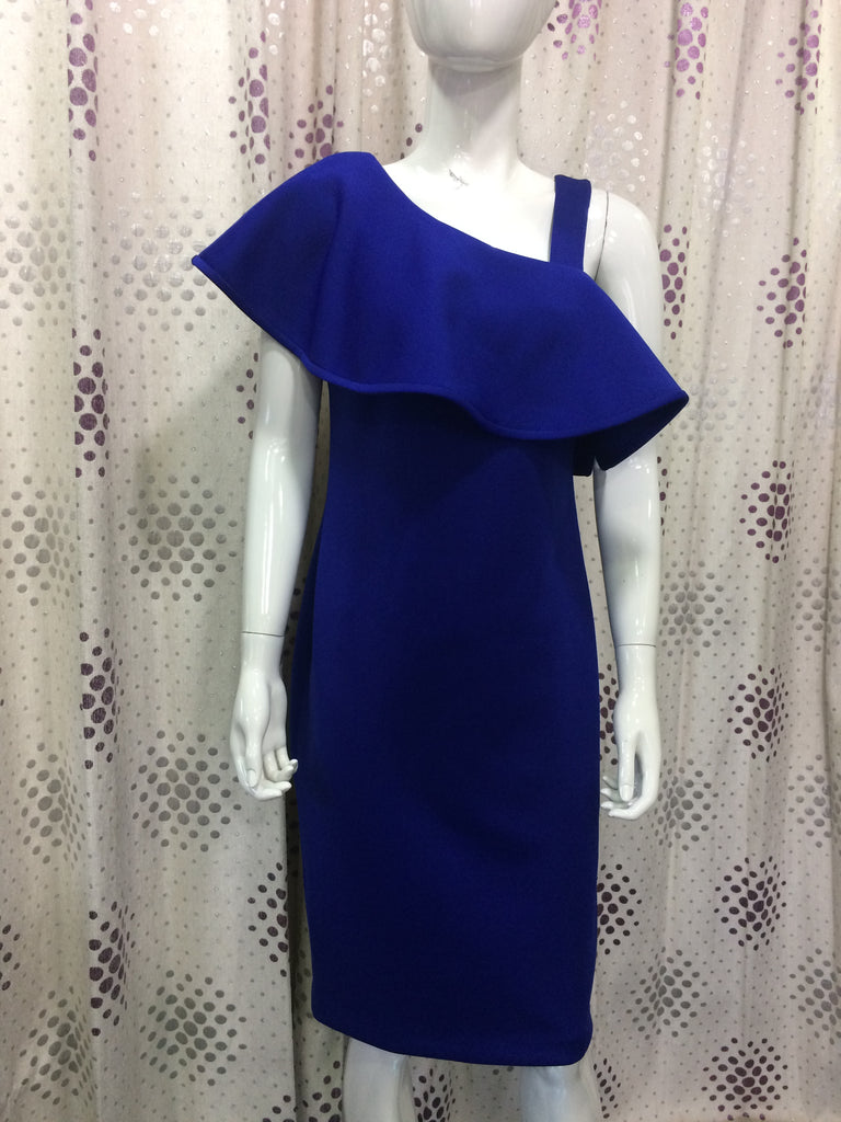 Calvin Klein Women Dress