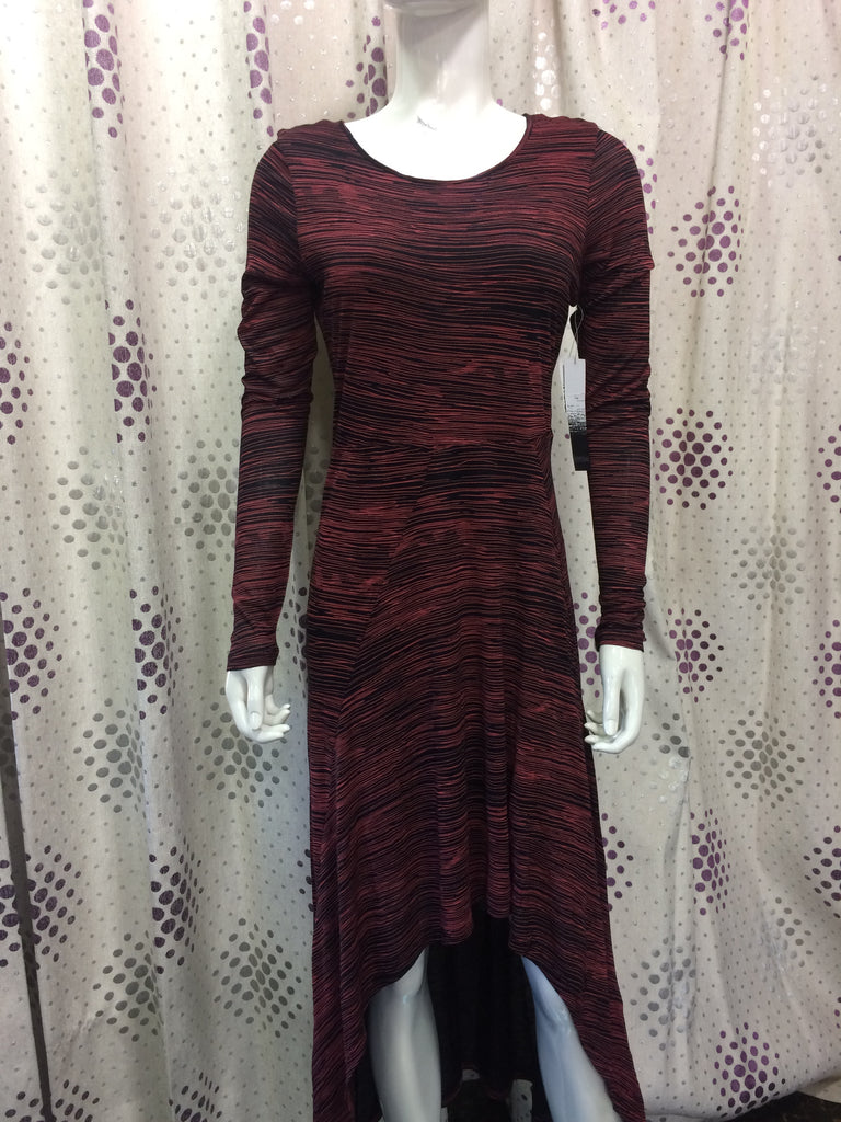 Kensie Women Dress