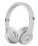 Beats Solo 3 Wireless