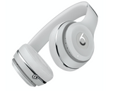 Beats Solo 3 Wireless