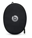 Beats Solo 3 Wireless