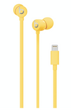 urBeats3 with Lightning Connector