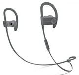 PowerBeats 3 Wireless