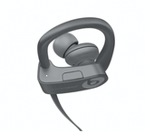 PowerBeats 3 Wireless