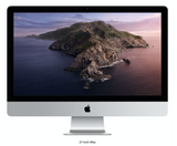 iMac 27‑inch with Retina 4K (BRAND NEW PACKING)