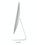 iMac 27‑inch with Retina 4K (BRAND NEW PACKING)