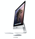 iMac 27‑inch with Retina 4K (BRAND NEW PACKING)