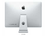 iMac 27‑inch with Retina 4K (BRAND NEW PACKING)