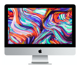 iMac 21.5‑inch with Retina 4K (BRAND NEW PACKING)