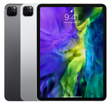 iPad Pro 11'' (2020) (In Stock)