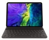 Smart Keyboard Folio for iPad Pro 11‑inch (2020)