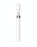 Apple Pencil (1st generation)