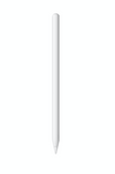 Apple Pencil (2nd generation)