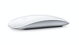 Magic Mouse 2 (Silver)