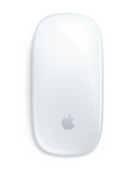 Magic Mouse 2 (Silver)