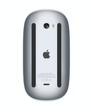 Magic Mouse 2 (Silver)