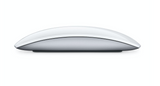 Magic Mouse 2 (Silver)