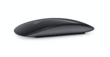 Magic Mouse 2 - Space Gray