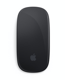 Magic Mouse 2 - Space Gray