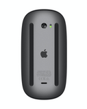 Magic Mouse 2 - Space Gray