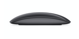 Magic Mouse 2 - Space Gray