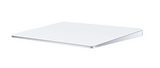 Magic Trackpad 2 - Silver