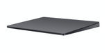 Magic Trackpad 2 - Space Gray