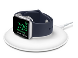 Apple Watch Magnetic Charging Dock