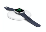 Apple Watch Magnetic Charging Dock