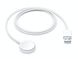 Apple Watch Magnetic Charging Cable (1 m)(2 m)