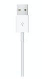 Apple Watch Magnetic Charging Cable (1 m)(2 m)