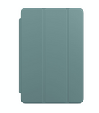 iPad mini Smart Cover