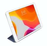 Smart Cover for iPad Pro 10.5-inch