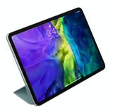 Smart Folio for iPad Pro 11-inch