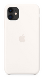 iPhone 11 Silicone Case