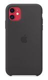 iPhone 11 Silicone Case