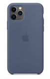 iPhone 11 Pro Silicone Case