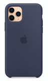 iPhone 11 Pro Silicone Case