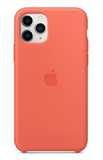 iPhone 11 Pro Silicone Case